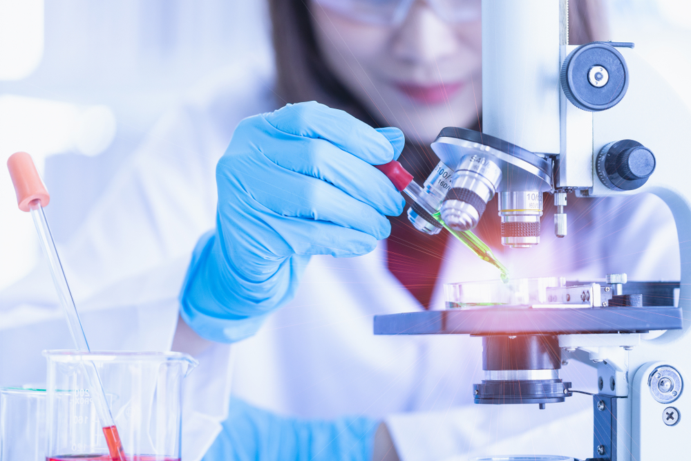 GAO Declines to Limit DoD’s “Experimental Purchasing” Authority