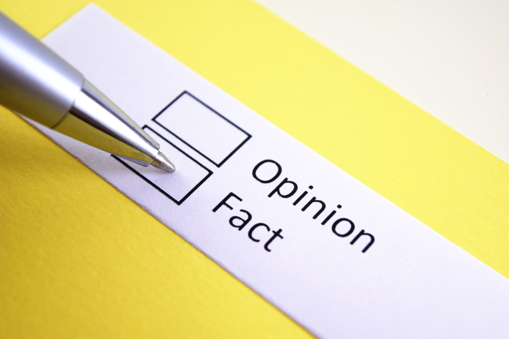 CBCA Reminds Claimants that Statements Made in a Contracting Officer’s Decision Are Not Binding on the Government; CSI Aviation, Inc. v. Department of Homeland Security and General Services Administration, CCBA 6292, 6386