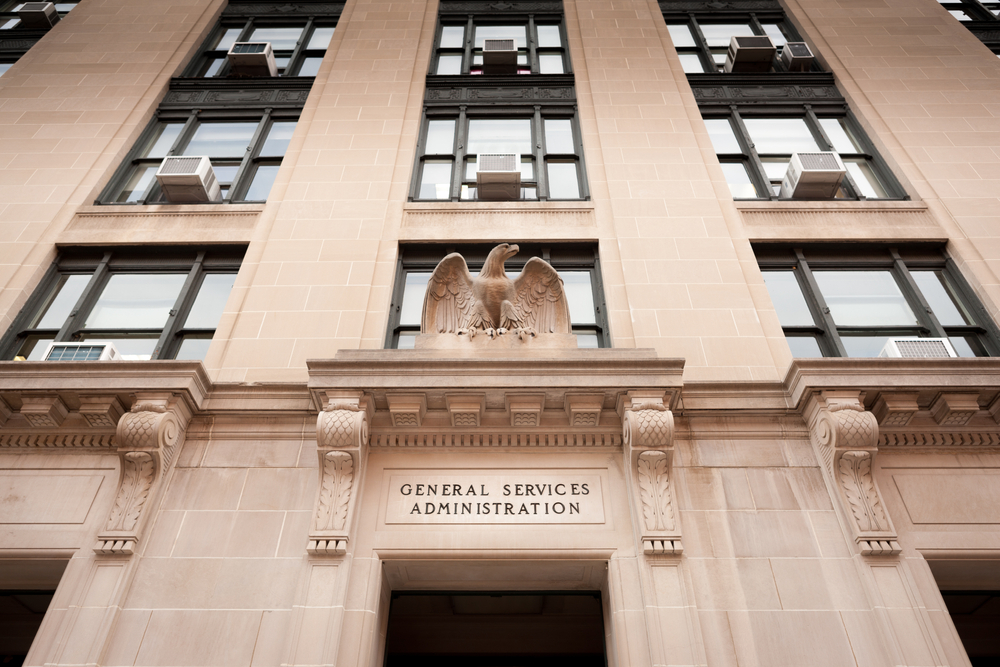 Upcoming MAS Mass Modification Will Incorporate Updated SCA Wage Determinations