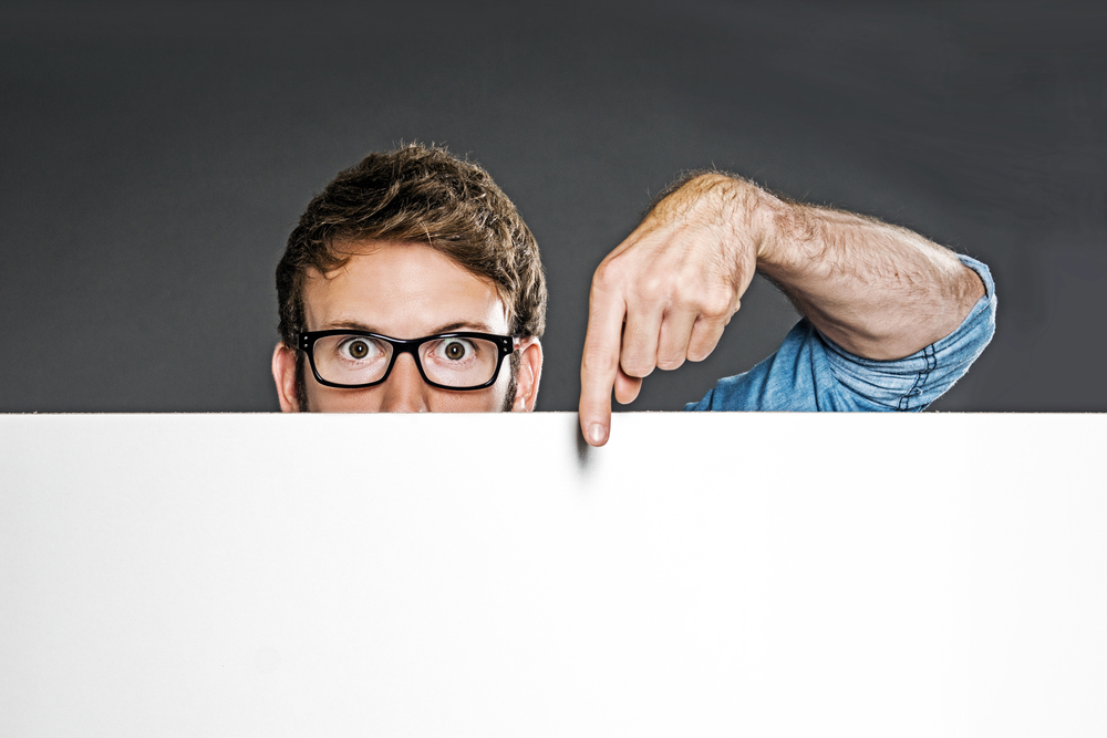 Open the Floodgates: Divided Federal Circuit Panel Expands Access to Court of Federal Claims