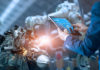 New Initiatives at the DoW’s Office of Industrial Base Growth