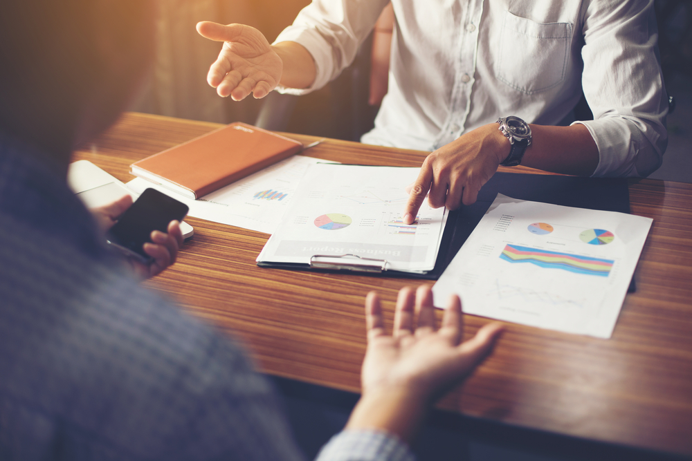 Proactive Responses to Termination for Convenience or Stop-Work Orders