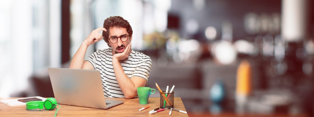 How an Agency Loses a Protest and Alienates Offerors: (1) Invent a Solicitation Requirement, (2) Find Offerors Met Requirement Even Though Proposals Didn’t Contemplate It, (3) Adjust Prices to Reflect Cost of Non-Existent Requirement; PMSI, LLC d/b/a Optum Workers’ Compensation Services of Florida, GAO B-417237 et al.