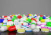 When Does a Pill Become a Product? COFC Addresses Active Ingredient Question in TAA Compliance