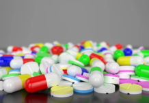 When Does a Pill Become a Product? COFC Addresses Active Ingredient Question in TAA Compliance