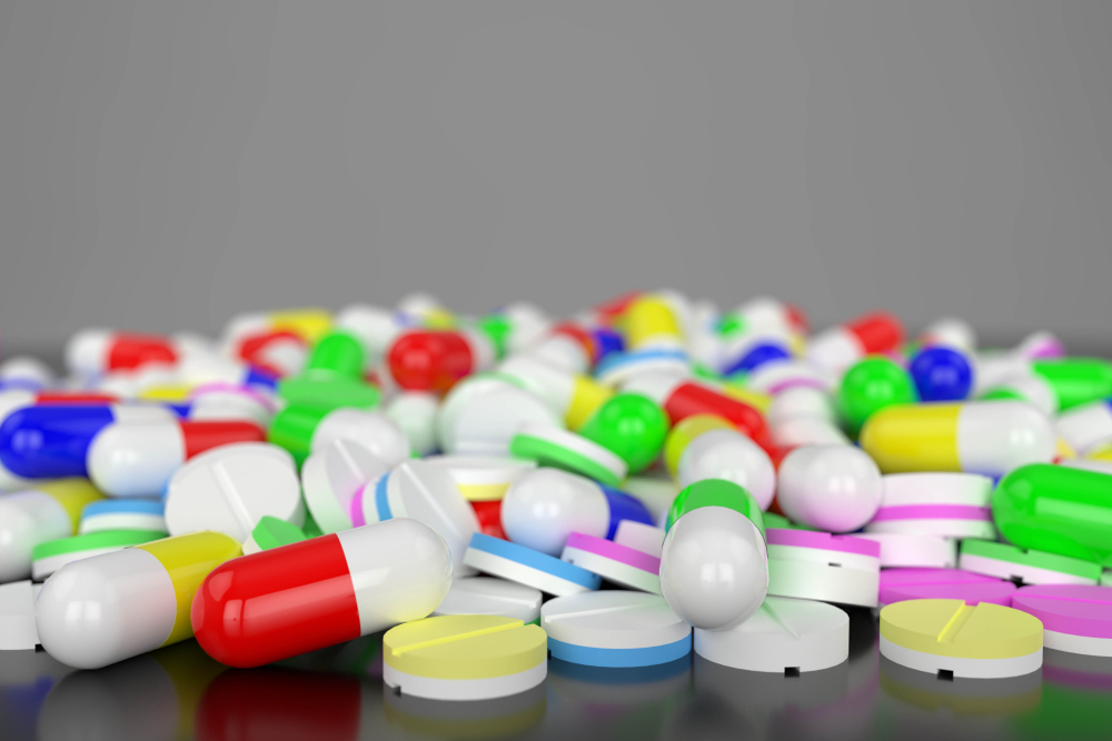 A New Path to TAA Compliance: U.S.-Made End Products in Acetris