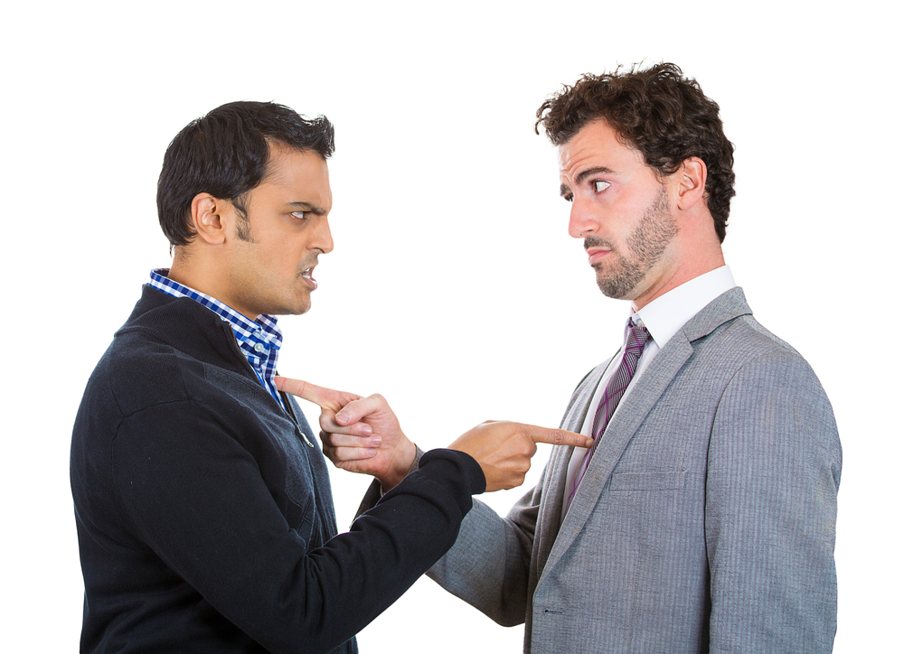 The Contract Mandates a Sole-Source Subcontractor. What Happens if that Subcontractor Messes Up? Is the Government Responsible?