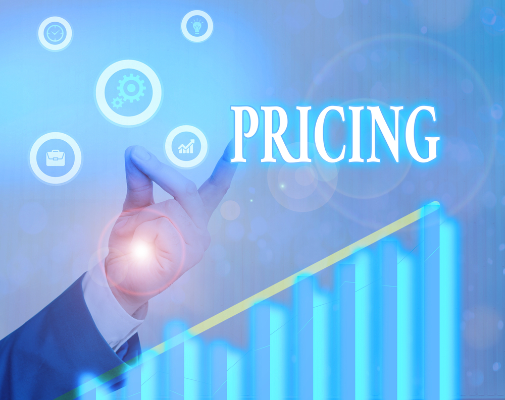 Government Contracts Cost and Pricing – The Truth in Negotiations Act … or Whatever the Kids Are Calling It These Days (Part 1)