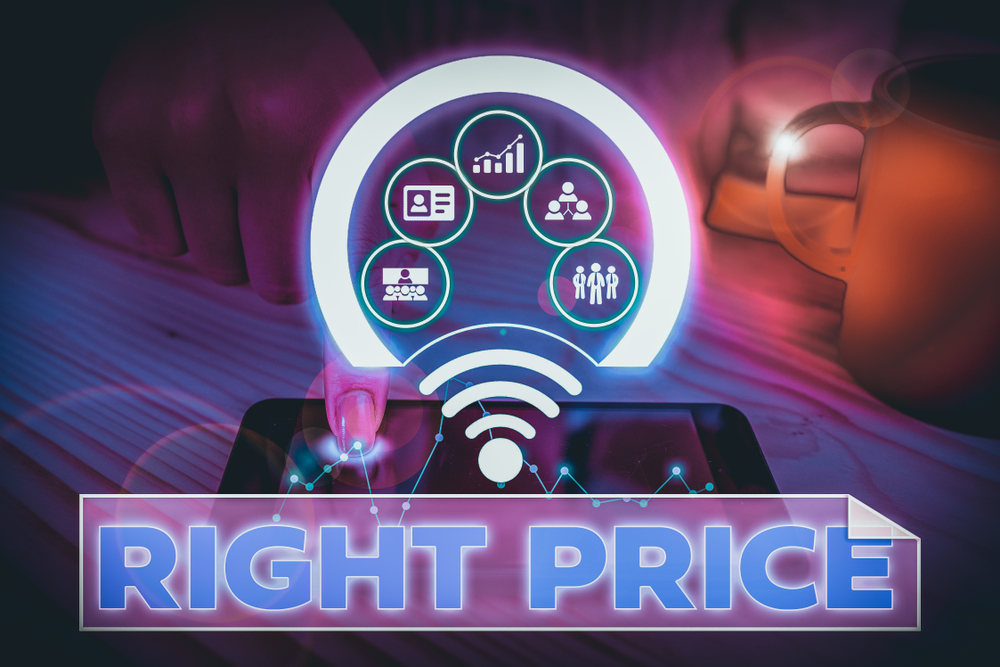 Private Litigation and Government Rhetoric Signal Increased Legal Headaches Under the Robinson-Patman Act