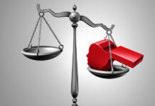The Intersection Between Whistleblowers, Compliance, and the New DOJ Declination Policy