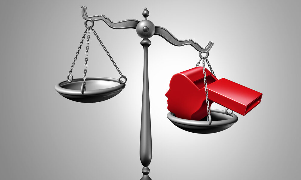 From Whistleblower to Defendant: Understanding the Implications of U.S. ex rel. Cooley v. ERMI, LLC