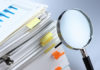 Operationalizing DOJ Expectations — Fair, Timely, and Accountable Investigations (Part II of II)