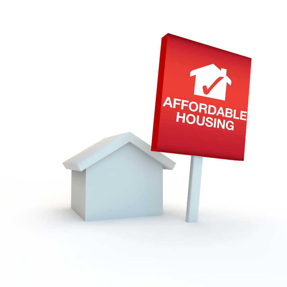 False Claims Act Settlement Reached For Alleged L.A. Housing Discrimination