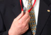 Can I Serve as a Whistleblower if I Participated in Fraud or Other Wrongdoing?