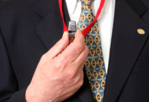 Can I Serve as a Whistleblower if I Participated in Fraud or Other Wrongdoing?