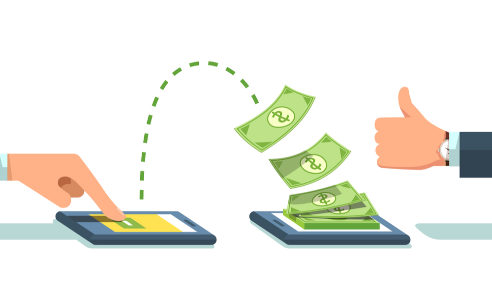 U.S. Department of Labor Sets New Salary Thresholds for 2024 and Beyond