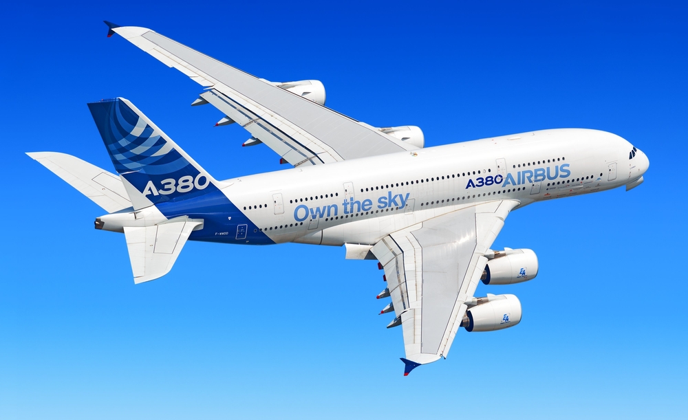 Airbus: Five Takeaways for Compliance Officers Everywhere