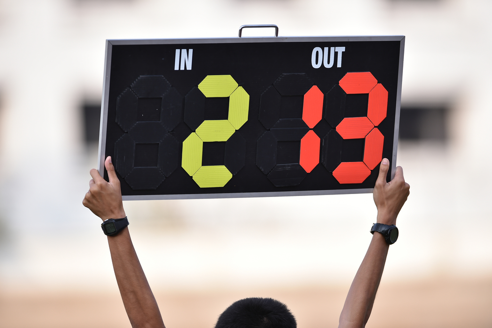 Relator Substitution Bars Claim Under First-to-File Bar, Blocks Original Relator from Appealing; United States Court of Appeals for the Ninth Circuit No. 18-55643, U.S. ex rel. Alexander Volkhoff LLC v. Janssen Pharmaceutica N.V., et al.