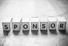 Who Needs Privity? Subcontractor Survives Jurisdictional Challenge Through Prime Sponsorship of Its Claim