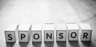 Who Needs Privity? Subcontractor Survives Jurisdictional Challenge Through Prime Sponsorship of Its Claim