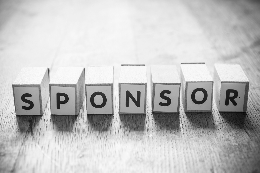 Prime Contractor Cured Defective Pass-Through Claim of Second-Tier Subcontractor; Appeal of SBH Services & CORE Construction, JV II, ASBCA No. 61714