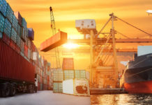 With DOJ’s Latest Announcements, Trade Fraud Enforcement Is Here to Stay