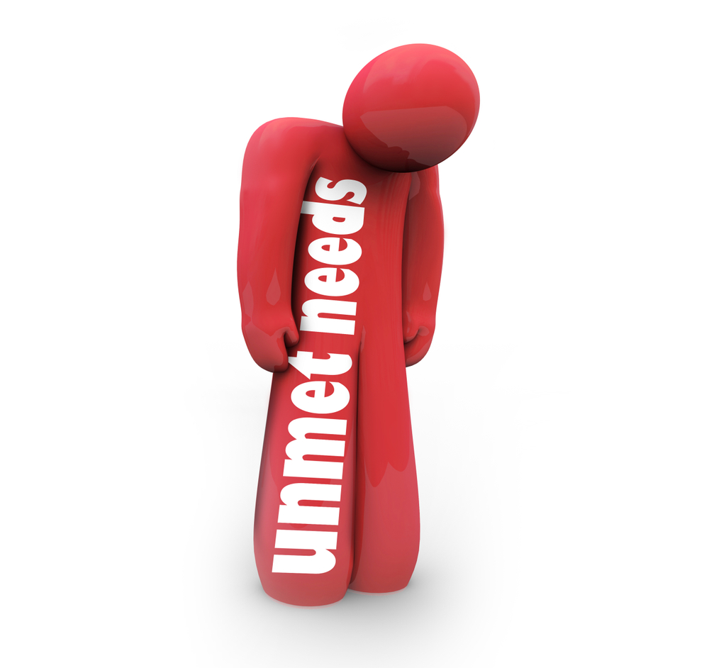 Agency Acted Judiciously in Cancelling Solicitation that Did Not Meet Its Needs; G2 Global Solutions, LLC, GAO B-416981.5