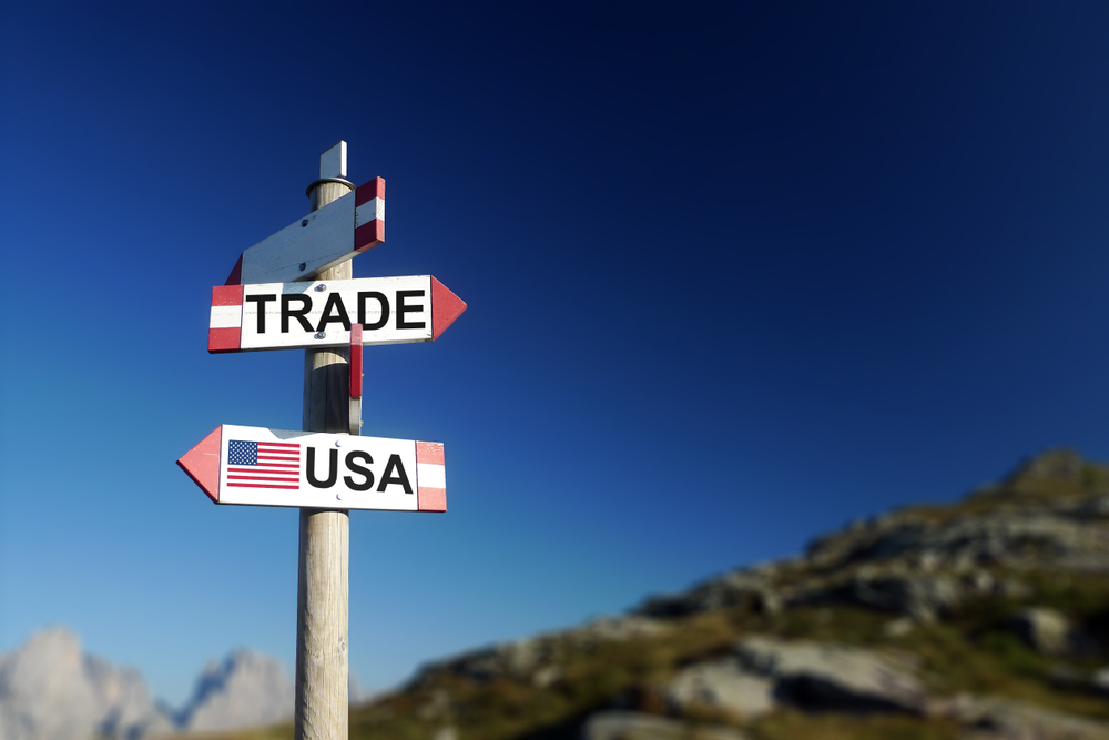 What Then? What a U.S. Withdrawal from the WTO GPA Could Mean for Government Contractors Worldwide