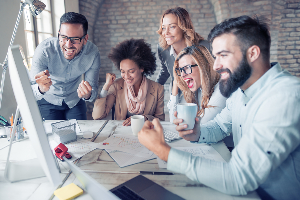 GAO Sustains Protest Due to Flawed Source Selection Methodology