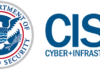 CISA Launches New Reporting Form for Known Exploited Vulnerabilities