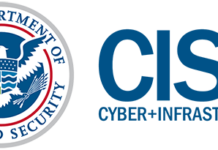 CISA Launches New Reporting Form for Known Exploited Vulnerabilities