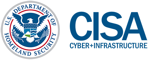 CISA Urges Federal Agencies to Use Approved DNS Service