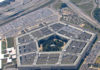 DoD Strikes Deals With Major Tech Firms to Deploy AI on Classified Networks