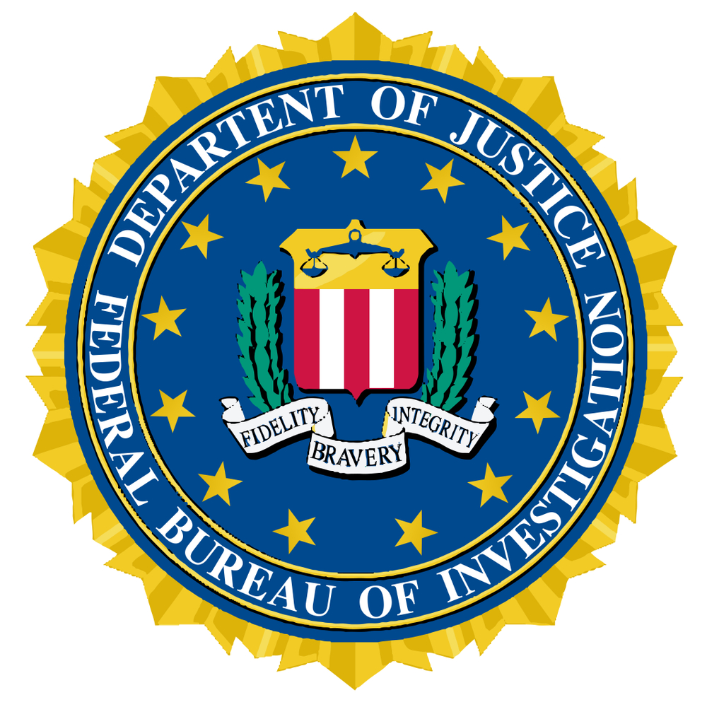 FBI, CISA Warn of Possible Labor Day Ransomware Attacks