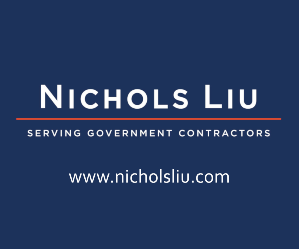 Nichols Liu Expands Construction and Small Business Practice with Addition of Partner, Hamidinia