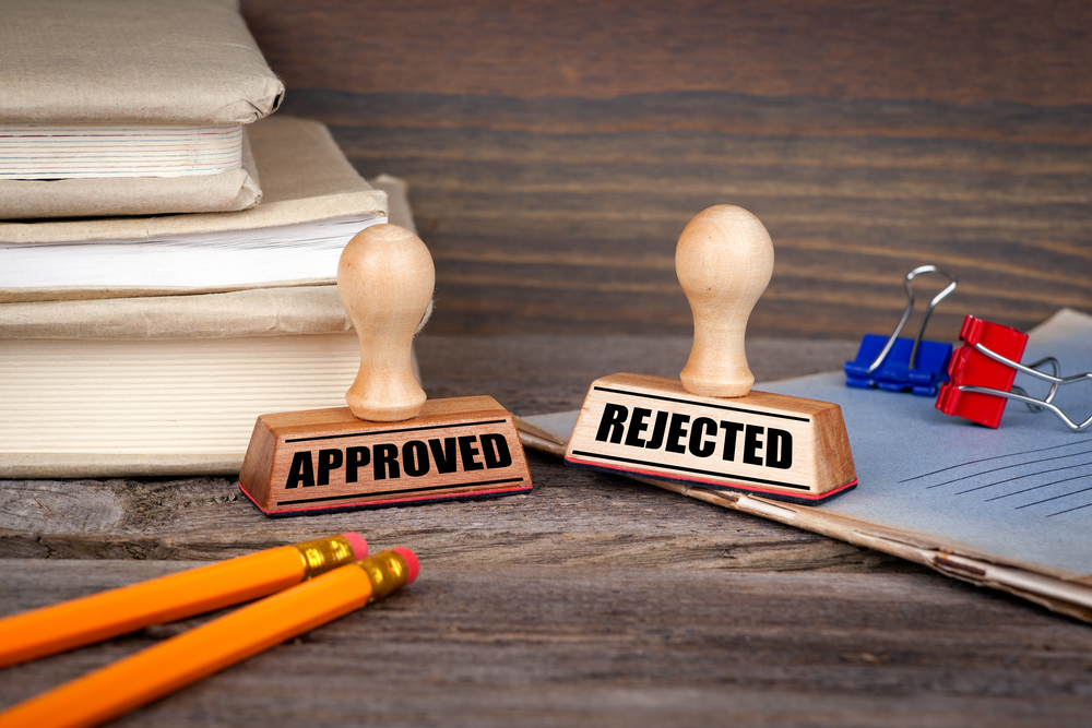 Avoiding Common Bid Protest Mistakes, Part 3: “Competitive Range” Confusion