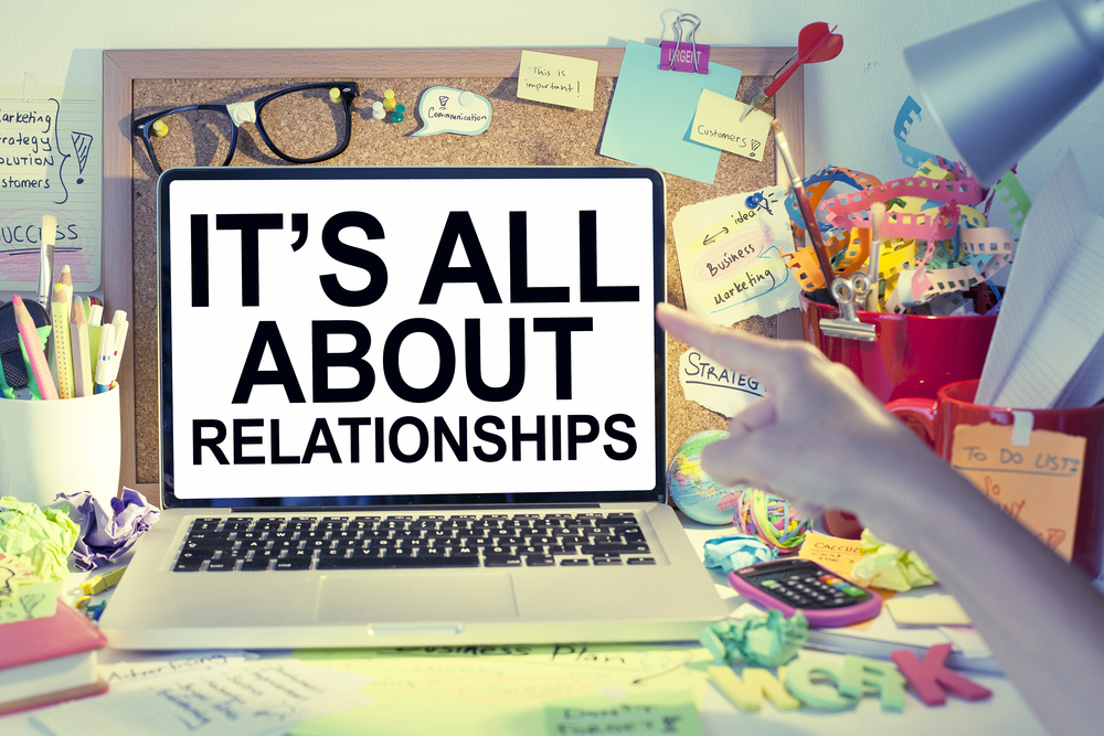 Despite Multiple, Incestuous Ties, OHA Finds Small Business Not Affiliated with Larger Related Companies; Size Appeal of Lukos, LLC RE: SkyBridge Tactical, LLC, SBA NO. SIZ-6047