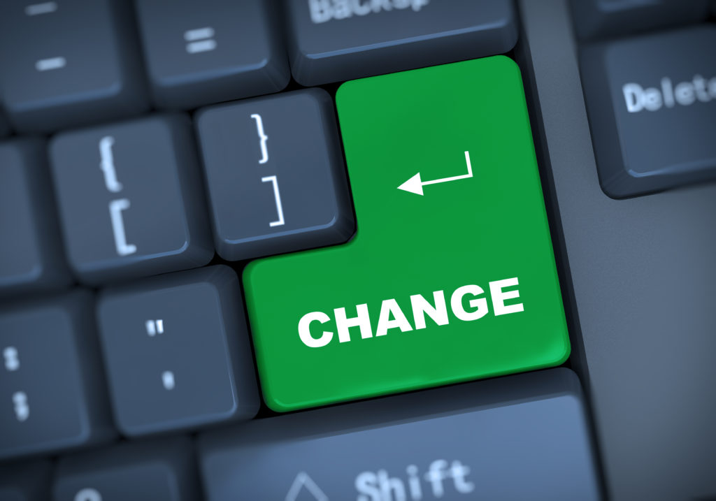 Federal Contractor COVID-19 Vaccination Requirements: Are Changes Coming?