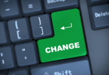 SBA Proposes Major 8(a) Program Eligibility Change