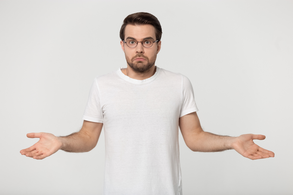 Protester Not Prejudiced If It Also Benefited from Agency’s Error; G4S Secure Integration LLC v. United States, COFC No. 21-1817C