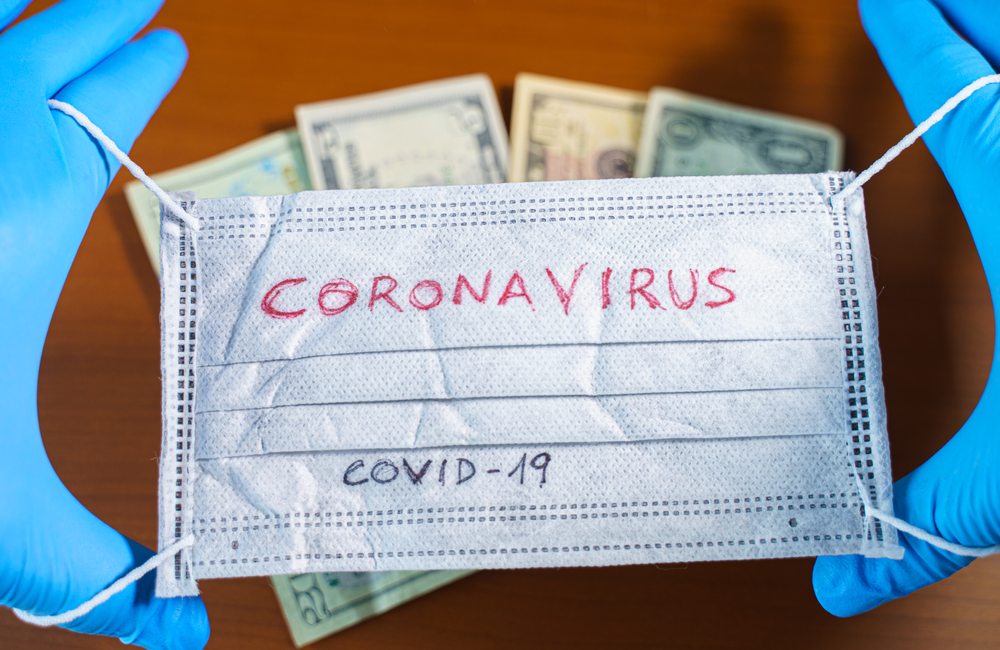 Understanding and Leveraging the Defense Production Act