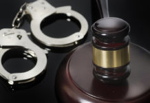 Former Intelligence Community Contractor Pleads Guilty to Accepting Kickbacks