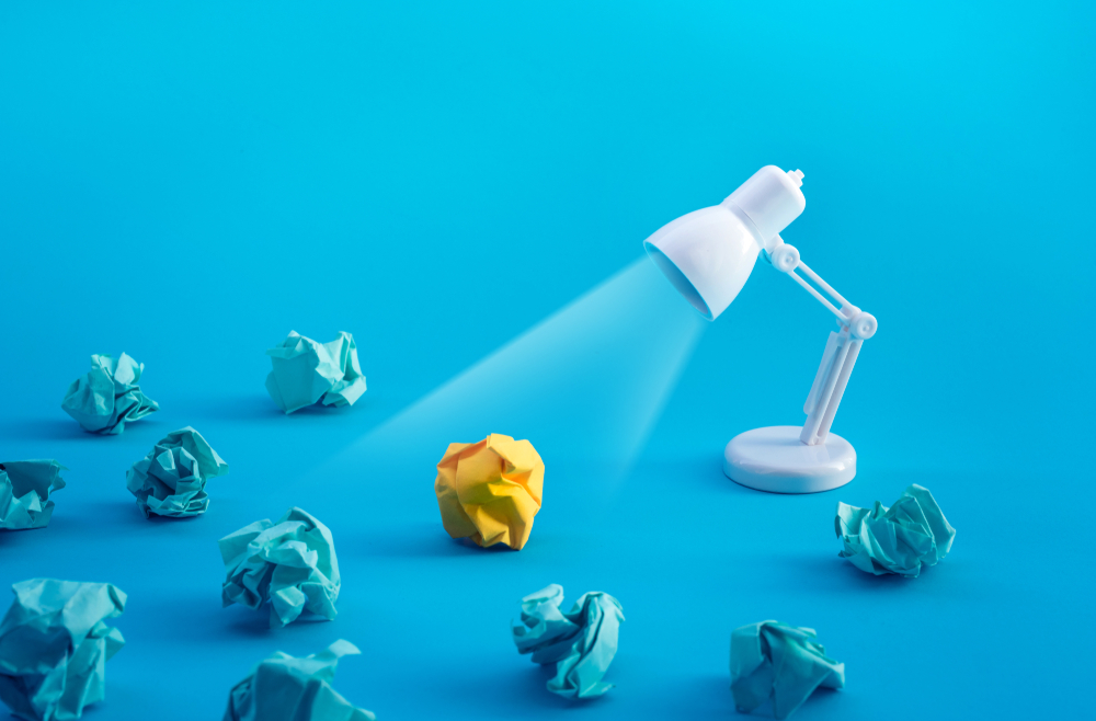 Federal Circuit Adopts COFC’s Standard for Evaluating Protests Alleging Disparate Evaluation; Office Design Group v. United States, Fed. Cir. 2019-1337