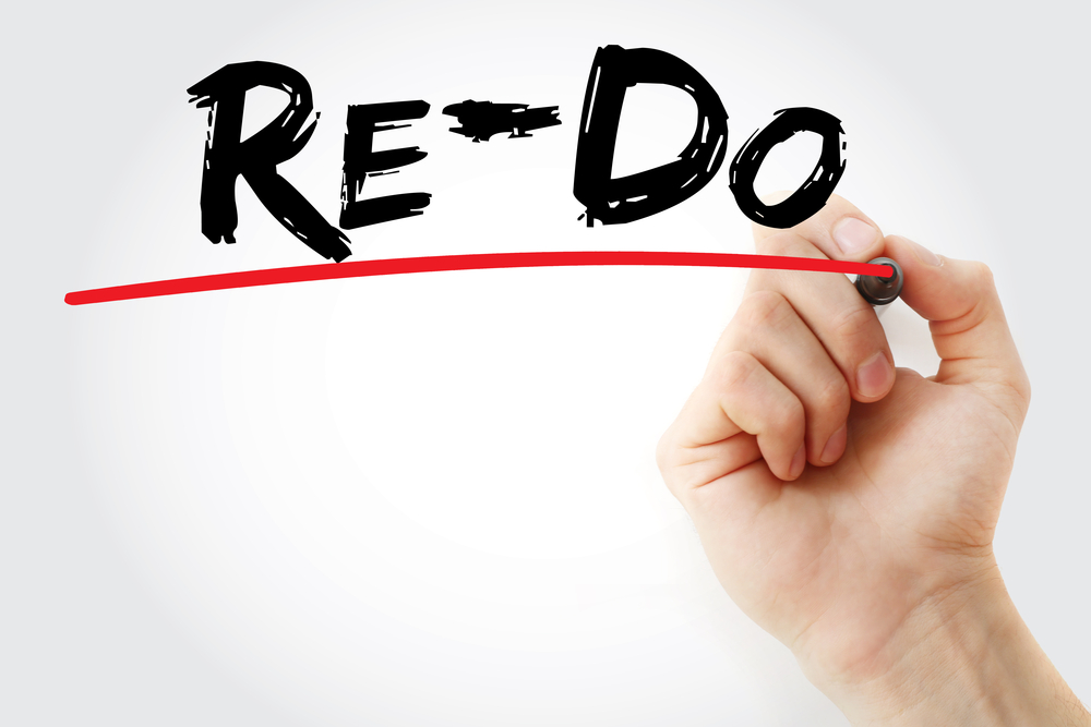 GAO Says Agency Needs to Redo IT Solicitation