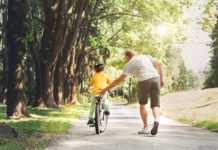 Dad’s Job Title Doesn’t Equal Control: OHA Remands Size Determination Based on Family Affiliation