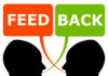 DISA Seeks Industry Input on CommandNet Migration Following GAO protest