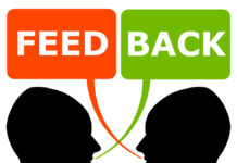 GSA Wants Your Feedback to Enhance Domestic Preference in GSA Acquisition Programs