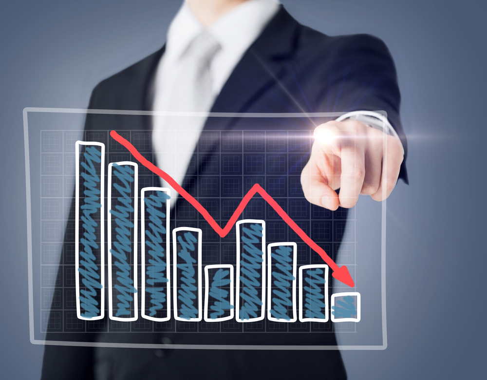 Protests Are Down: Are Enhanced Debriefings Responsible?