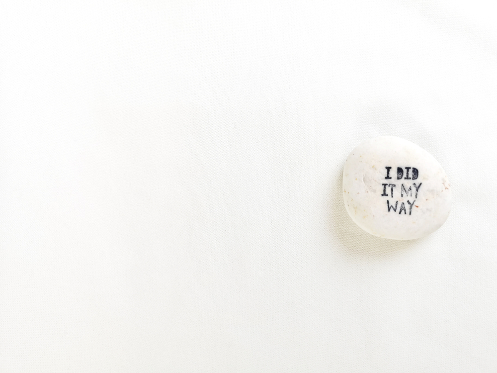 District Court Finds It Has Jurisdiction to Hear Case Challenging Termination of Cooperative Agreements