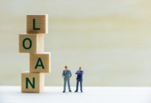 SBA Announces New “Made in America Loan Guarantee” to Restore Manufacturing Dominance